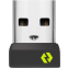 USB-приёмник Logitech Bolt USB Receiver (956-000008)