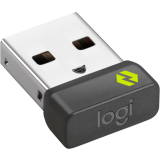 USB-приёмник Logitech Bolt USB Receiver (956-000008) (956-000008/011)