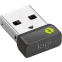 USB-приёмник Logitech Bolt USB Receiver (956-000008) - фото 2