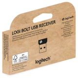 USB-приёмник Logitech Bolt USB Receiver (956-000008) (956-000008/011)