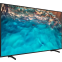 ЖК телевизор Samsung 55" UE55BU8000UCCE - фото 2