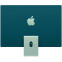 Моноблок Apple iMac 24 (M3, 2023) (MQRN3ZP/A) - фото 2