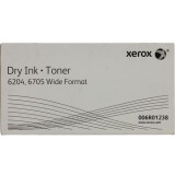 Картридж Xerox 006R01238 Black