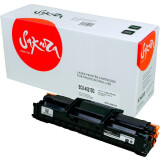 Картридж Sakura SASCX4521D3 Black