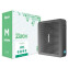 Неттоп Zotac ZBOX edge MI668 (Barebone) - ZBOX-MI668-BE - фото 4