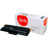 Картридж Sakura SASCXD4200 Black (SASCXD4200A)