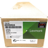 Ролик захвата Lexmark 40X6824