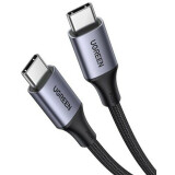 Кабель USB Type-C - USB Type-C, 1м, UGREEN US535 (15311)