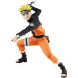 Фигурка Good Smile Company POP UP PARADE Naruto Uzumaki (4580416945424)