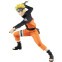 Фигурка Good Smile Company POP UP PARADE Naruto Uzumaki - 4580416945424