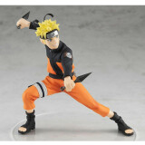 Фигурка Good Smile Company POP UP PARADE Naruto Uzumaki (4580416945424)