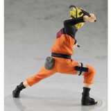 Фигурка Good Smile Company POP UP PARADE Naruto Uzumaki (4580416945424)