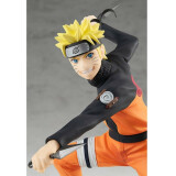 Фигурка Good Smile Company POP UP PARADE Naruto Uzumaki (4580416945424)