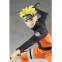 Фигурка Good Smile Company POP UP PARADE Naruto Uzumaki - 4580416945424 - фото 4