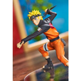 Фигурка Good Smile Company POP UP PARADE Naruto Uzumaki (4580416945424)