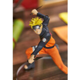 Фигурка Good Smile Company POP UP PARADE Naruto Uzumaki (4580416945424)