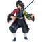 Фигурка McFarlane Toys Demon Slayer Kimetsu no Yaiba Giyu Tomioka - 137378