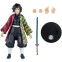 Фигурка McFarlane Toys Demon Slayer Kimetsu no Yaiba Giyu Tomioka - 137378 - фото 2