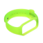 Ремешок Xiaomi Smart Band 2 Strap Bright/Green (M2227AS1) - X44919/BHR6985GL