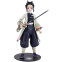 Фигурка McFarlane Toys Demon Slayer Shinobu Kocho - 137361