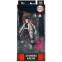 Фигурка McFarlane Toys Demon Slayer Shinobu Kocho - 137361 - фото 6