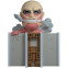 Фигурка Youtooz Attack on Titan Colossal Titan - 551317