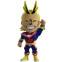 Фигурка Youtooz My Hero Academia All Might - 5559887