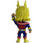 Фигурка Youtooz My Hero Academia All Might - 5559887 - фото 3