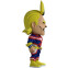 Фигурка Youtooz My Hero Academia All Might - 5559887 - фото 4