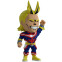 Фигурка Youtooz My Hero Academia All Might - 5559887 - фото 5