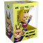 Фигурка Youtooz My Hero Academia All Might - 5559887 - фото 6