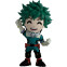 Фигурка Youtooz My Hero Academia Izuku Midoriya - 559849