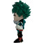 Фигурка Youtooz My Hero Academia Izuku Midoriya - 559849 - фото 2