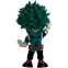 Фигурка Youtooz My Hero Academia Izuku Midoriya - 559849 - фото 3