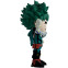 Фигурка Youtooz My Hero Academia Izuku Midoriya - 559849 - фото 4