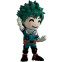 Фигурка Youtooz My Hero Academia Izuku Midoriya - 559849 - фото 5