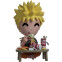 Фигурка Youtooz Naruto Shippuden Naruto Ramen - 5553625