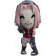 Фигурка Youtooz Naruto Shippuden Sakura Haruno - 5552772