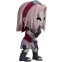 Фигурка Youtooz Naruto Shippuden Sakura Haruno - 5552772 - фото 3