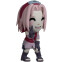 Фигурка Youtooz Naruto Shippuden Sakura Haruno - 5552772 - фото 4