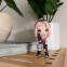 Фигурка Youtooz Naruto Shippuden Sakura Haruno - 5552772 - фото 5