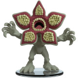 Фигурка Youtooz Stranger Things Demogorgon (5555728)