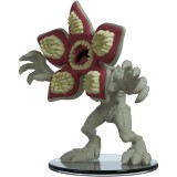 Фигурка Youtooz Stranger Things Demogorgon (5555728)