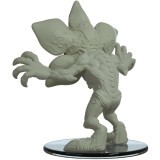 Фигурка Youtooz Stranger Things Demogorgon (5555728)