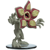 Фигурка Youtooz Stranger Things Demogorgon (5555728)