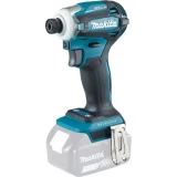 Шуруповёрт Makita DTD172Z