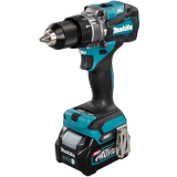 Дрель Makita HP001GD201