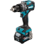 Дрель Makita HP001GD201