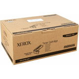 Картридж Xerox 006R01276 Black