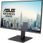 Монитор ASUS 32" VA32UQSB - фото 4